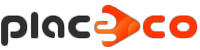 logo placeco