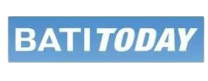 logo batitoday
