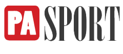 pa sport logo